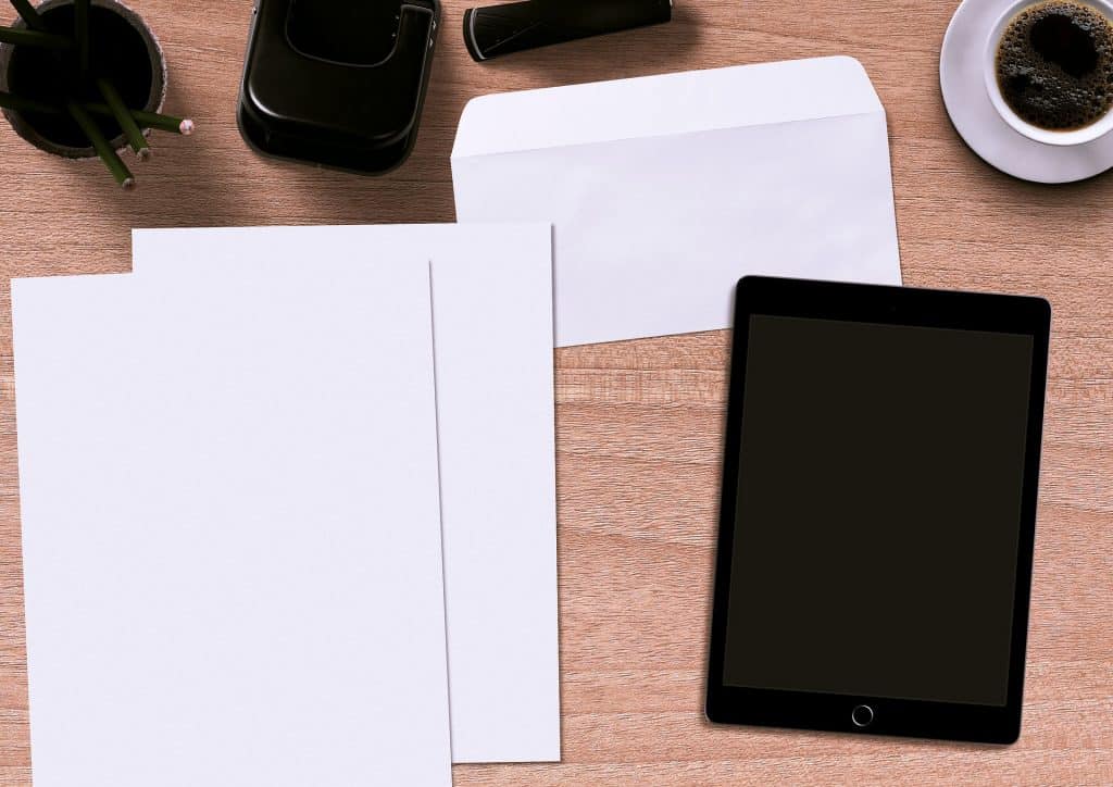 Demand letter breach of contract