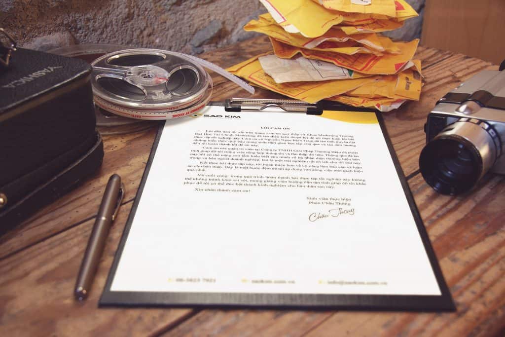 Noncompete agreement Florida