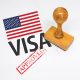 E-2 Investor Visa Approval at U.S. Embassy in Romania for Advertising Agency