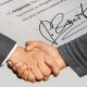 How to get out of a non-compete agreement