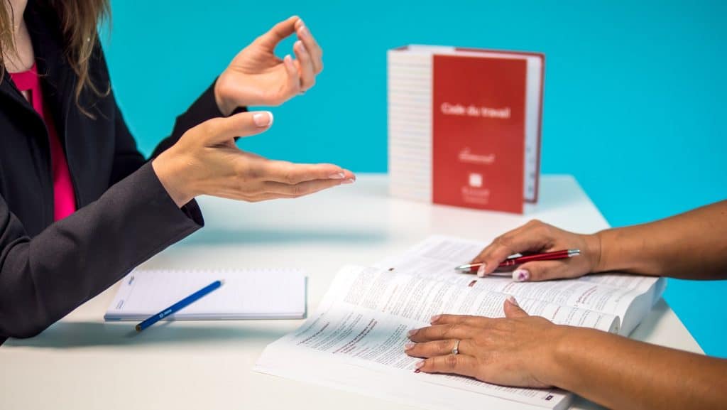 Compete agreement to employees