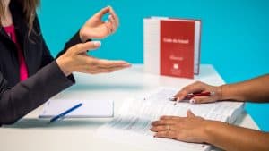 Compete agreement to employees