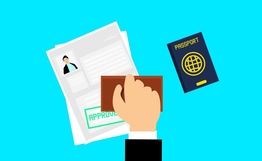 E2 Investor Visa
