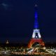 E2 Visa France validity period reduced to 25 months