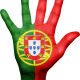 Portugal to become E2 investor visa country