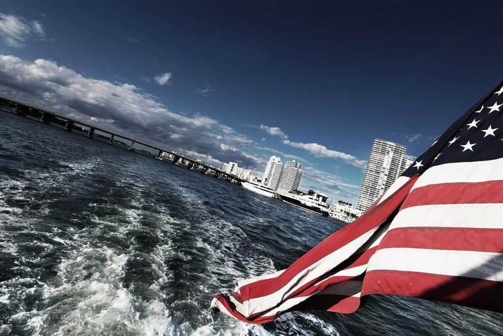 The E2 Investor Visa is a non-immigrant investor visa program that allows a foreign investor to live and work full time in the USA in exchange for a substantial investment made into the country’s economy.