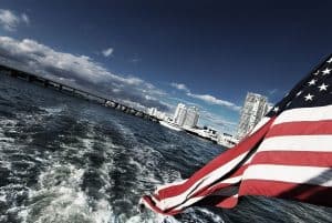 The E2 Investor Visa is a non-immigrant investor visa program that allows a foreign investor to live and work full time in the USA in exchange for a substantial investment made into the country’s economy.