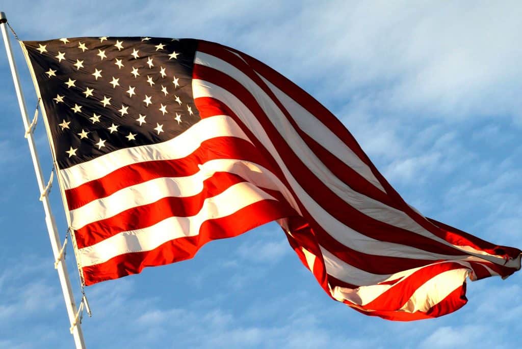E2 Visa and E1 Visa