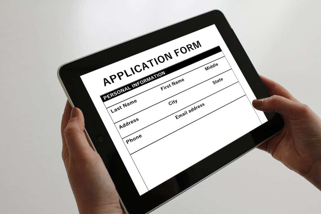 EB-5 visa processing