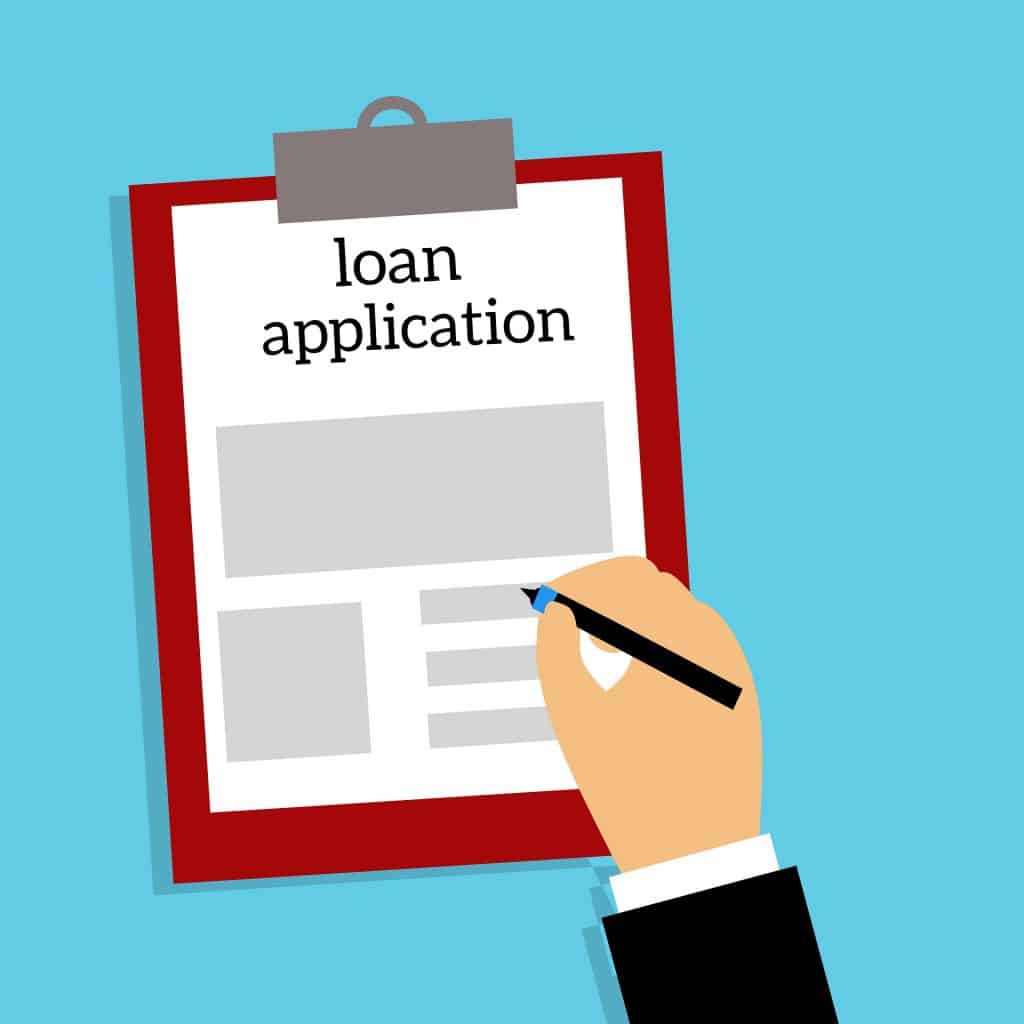 What Loans Are Available for Businesses: COVID-19 update on PPP Loans and SBA EIDL