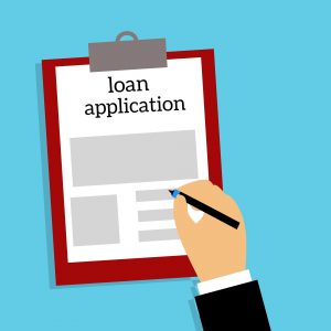 What Loans Are Available for Businesses: COVID-19 update on PPP Loans and SBA EIDL