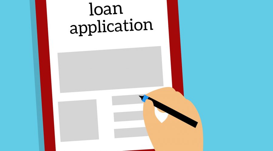 What Loans Are Available for Businesses: COVID-19 update on PPP Loans and SBA EIDL