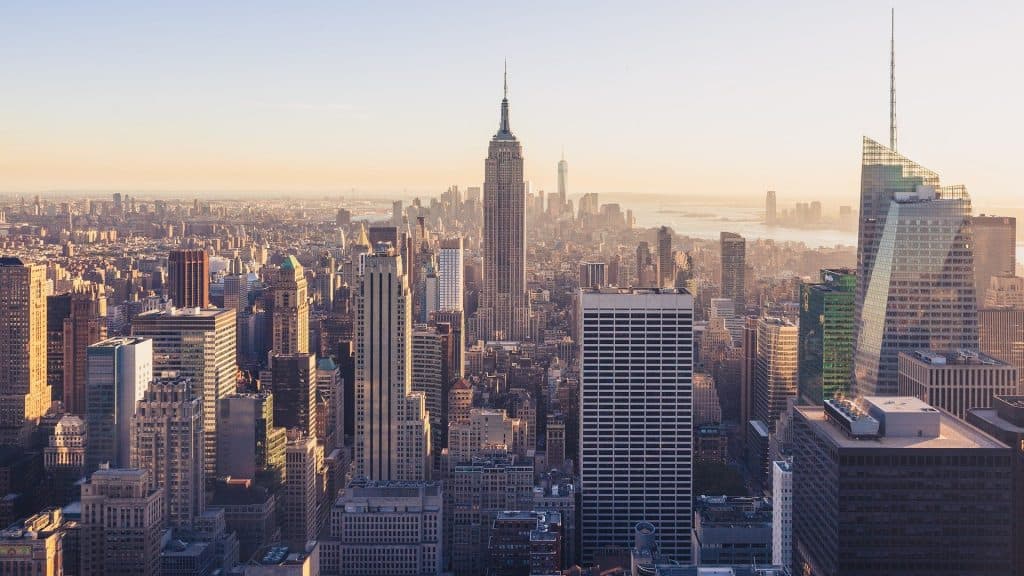 L1 visa for USA