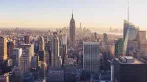 L1 visa for USA