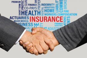 Business Interruption Insurance Policy Coverage