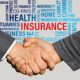 What you should know about Business Interruption Insurance Policy Coverage:  Coronavirus Update