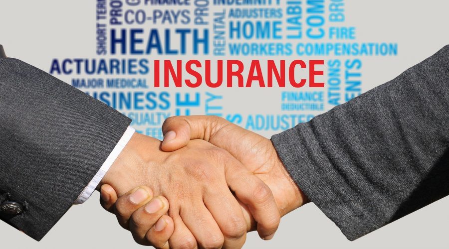 Business Interruption Insurance Policy Coverage