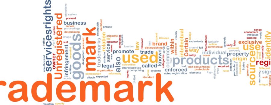USPTO US trademark intellectual property lawyer