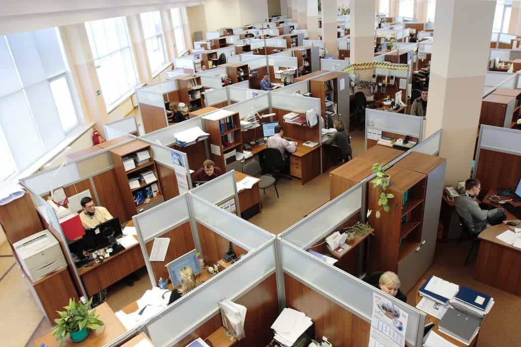How does Coronavirus impacts employees on H-1B, E-2, L-1, O-1 and other visas
