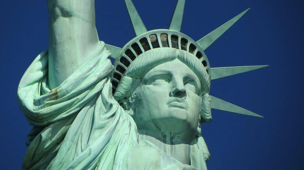 L1 visa to Green Card