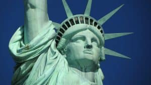 L1 visa to Green Card