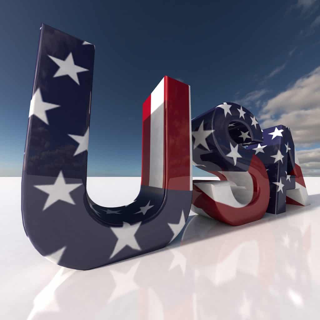 EB-5 este un program de viză permanentă SUA (carte verde sau green card) al guvernului SUA care permite unui antreprenor sau investitor străin, împreună cu soțul sau soţia și copiii lor, să devină rezident permanent al Statelor Unite în schimbul unei investiţii în SUA.