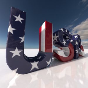 EB-5 este un program de viză permanentă SUA (carte verde sau green card) al guvernului SUA care permite unui antreprenor sau investitor străin, împreună cu soțul sau soţia și copiii lor, să devină rezident permanent al Statelor Unite în schimbul unei investiţii în SUA.