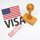 E-2 Investor Visa Approved for Online Retailer of Sports Equipment and Sporting Goods