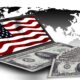 Taxation of Assets at Death: U.S. Taxpayers and Nonresidents