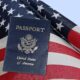 U.S. Citizenship Approved for Returning Permanent Resident