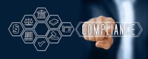 Compliance solutions