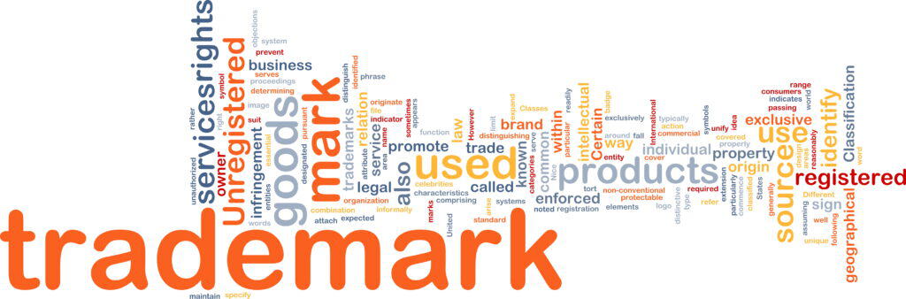 Trademark