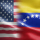 U.S. grants TPS to nationals of Venezuela: How to Apply for TPS?