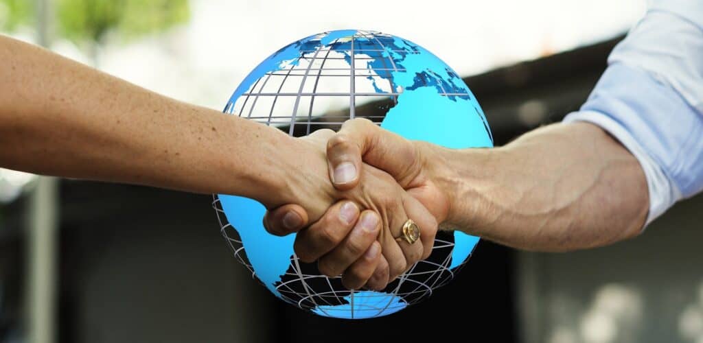 Partnership