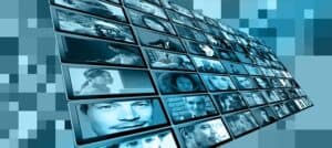 Technology - integration