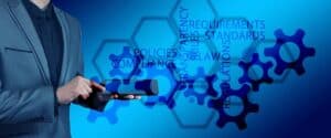 New Anti-Money Laundering Rule for US Companies