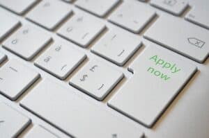 Spouse working on E2 Visa