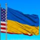 Temporary Protected Status (TPS) for Ukraine in USA