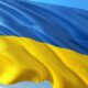 Uniting for Ukraine, a New US Immigration Program