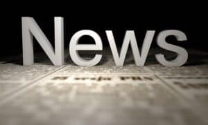 immigration news uscis premium processing