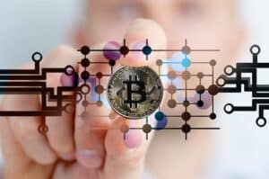 bitcoin crypto fintech sandbox program