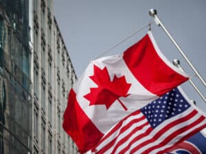 business visa usa canada company