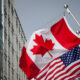 Can Canadian citizens do business in USA?