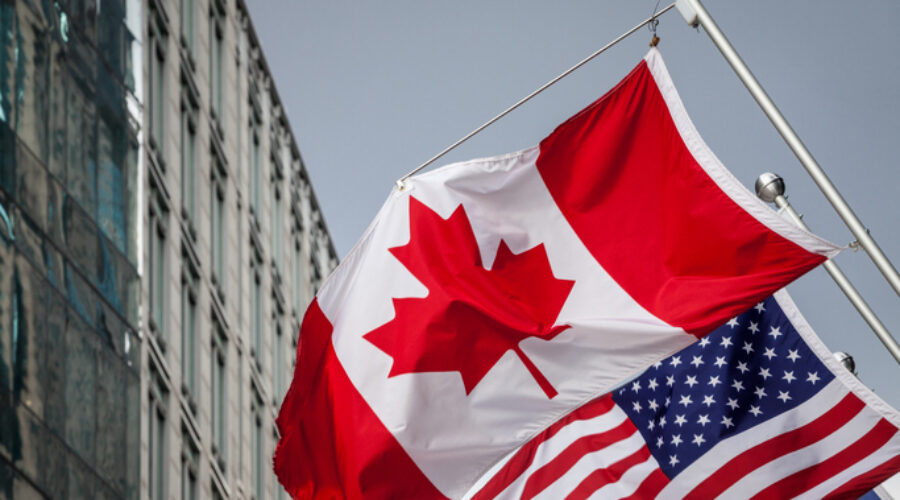 business visa usa canada company