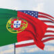 E1 visa and E2 visa for Portuguese citizens