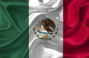 mexico usa