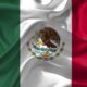 TN Mexico: Apply for TN Visa for Mexican Professionals