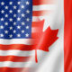 E-2 visa for Canadians