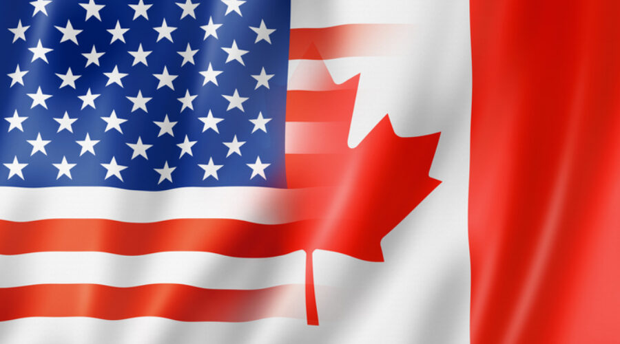 canada citizen usa investment e-2 eb-5 visa investor business entrepreneur