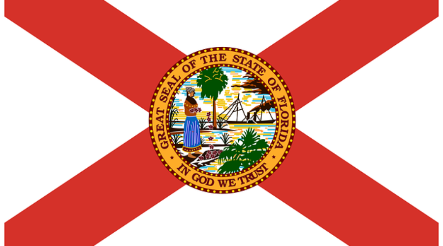 Florida new anti-immigration law explained